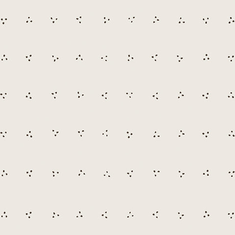 Sonata Ink in Light by Amy Sinibaldi