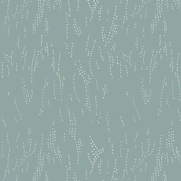 Spring Equinox April Showers in Rain by Katie O’Shea SPE78308