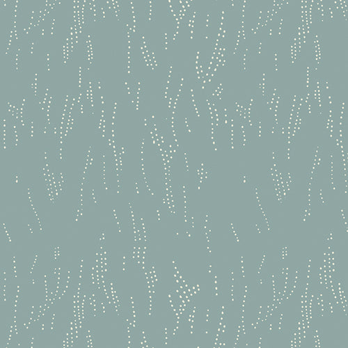Spring Equinox April Showers in Rain by Katie O’Shea SPE78308