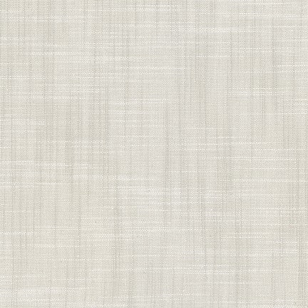 Manchester in Cream Parchment from by Robert Kaufman