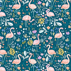 Summer Lovin by Clara Jean