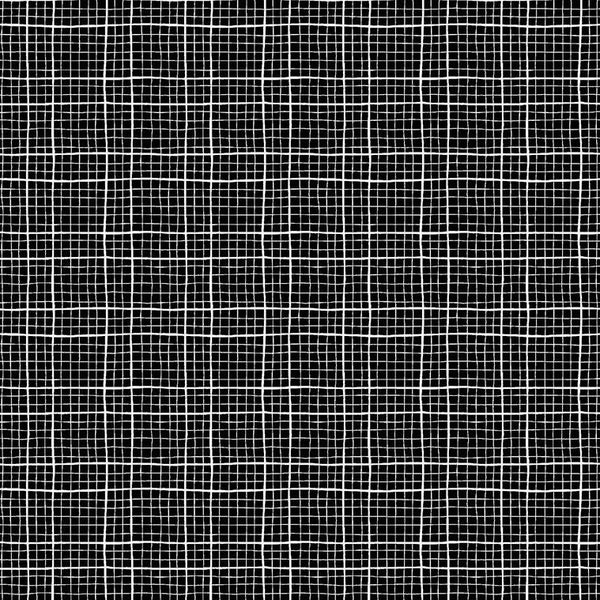 Les Chats Noir Checkmate in Black by Leezaworks STELLA-LW1771