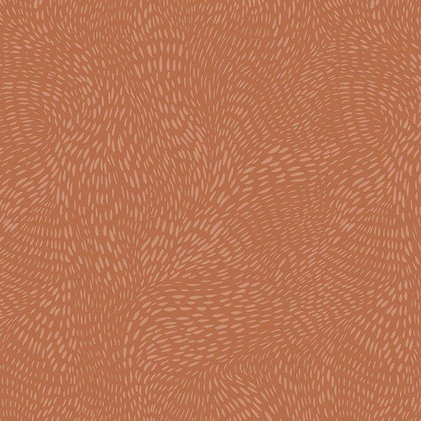 Dash Flow Toil & Trouble in Bran by Rae Ritchie STELLA-SRR1300