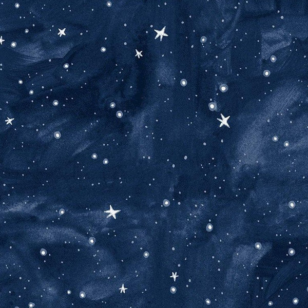 Starstuff Galaxy in Multi by Rae Ritchie STELLA-SRR1852