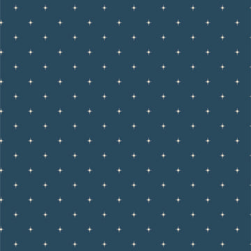 Sunburst Shining Bright in Deep by AGF Studio SUN-16441