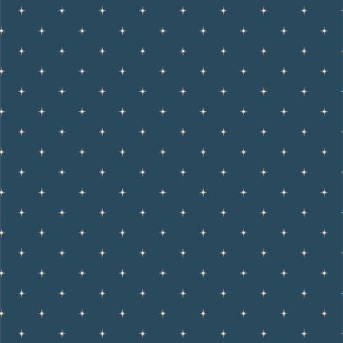 Sunburst Shining Bright in Deep by AGF Studio SUN-16441