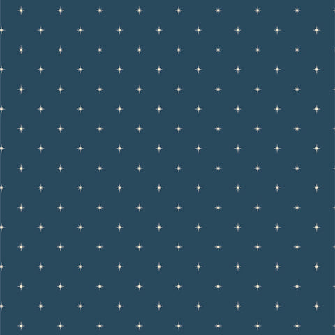 Sunburst Shining Bright in Deep by AGF Studio SUN-16441