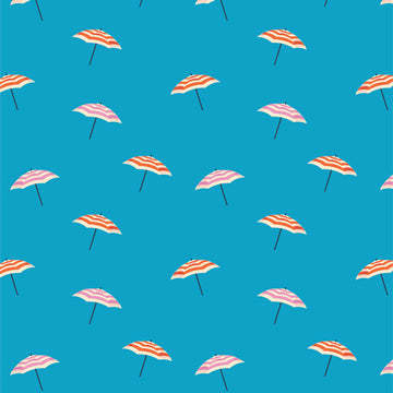 Sunburst Seas The Day in Crisp by AGF Studio SUN-16443