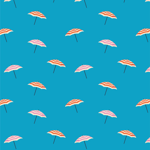 Sunburst Seas The Day in Crisp by AGF Studio SUN-16443