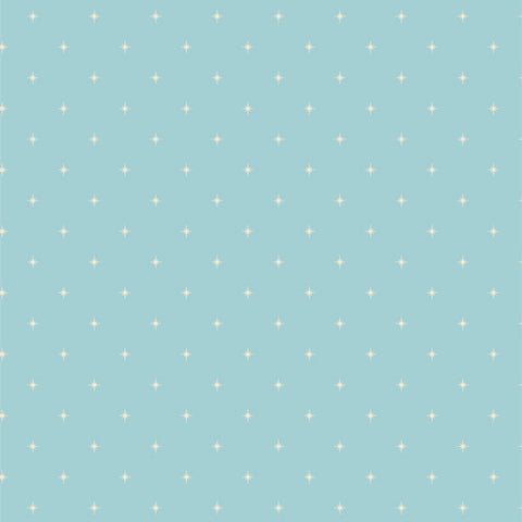 Sunburst Shining Bright in Sky by AGF Studio SUN-16447