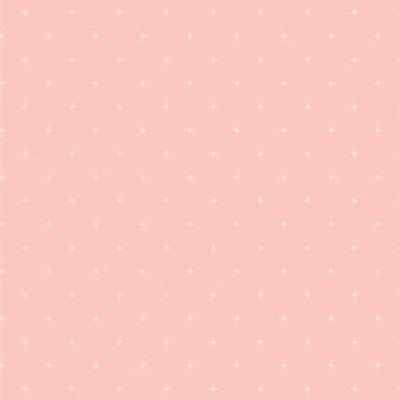 Sunburst Shining Bright in Rose by AGF Studio SUN-26441