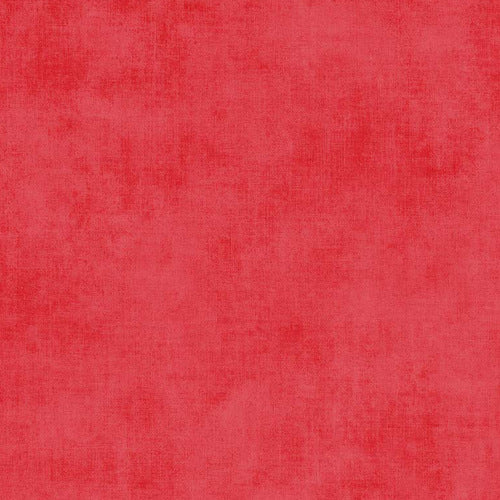 Santa Red Basic Shade by Riley Blake Designs