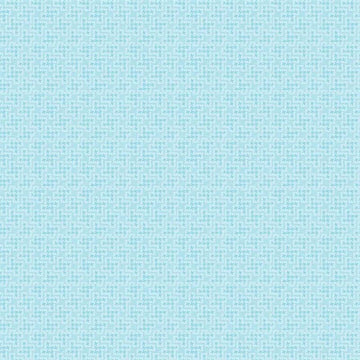 Shabby Strawberry Houndstooth on Blue by Emily Hayes for Riley Blake Designs