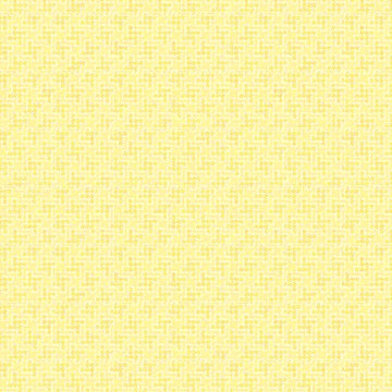 Shabby Strawberry Houndstooth on Cream by Emily Hayes for Riley Blake Designs
