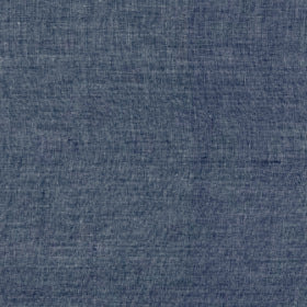 Smoky Shot Cotton by Kaffe Fassett for Rowan Fabrics