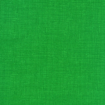 Sketch Basic in Grass by Timeless Treasures