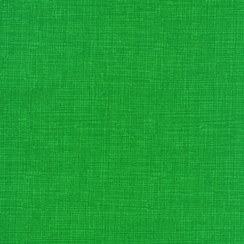 Sketch Basic in Grass by Timeless Treasures