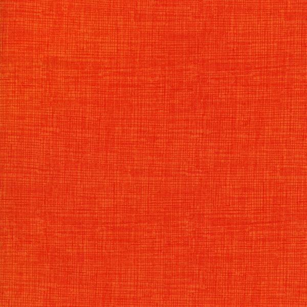 Sketch Basic in Nectar by Timeless Treasures