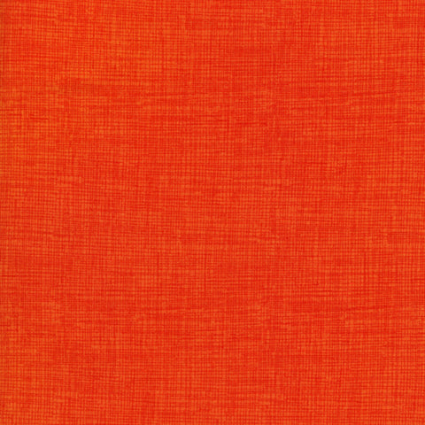 Sketch Basic in Nectar by Timeless Treasures