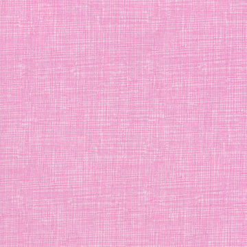 Sketch Basic in Pink by Timeless Treasures