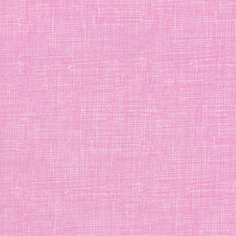 Sketch Basic in Pink by Timeless Treasures