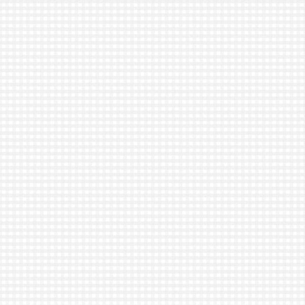 Small Gingham Tone on Tone White by Riley Blake Designs