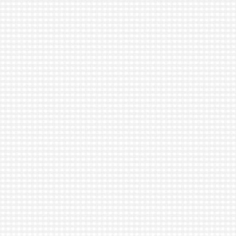 Small Gingham Tone on Tone White by Riley Blake Designs