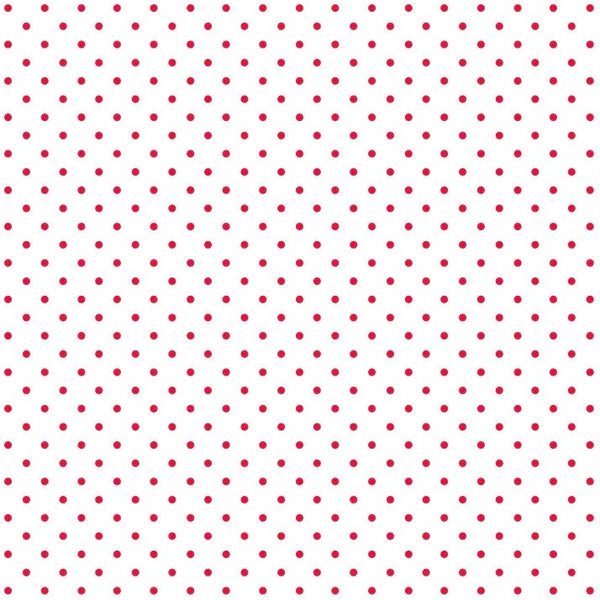 Snowflake Waltz Dewdrops