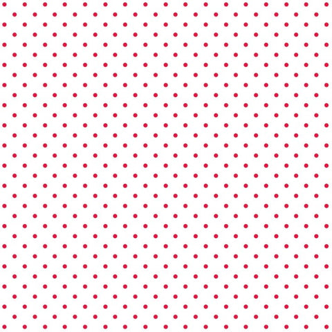 Snowflake Waltz Dewdrops