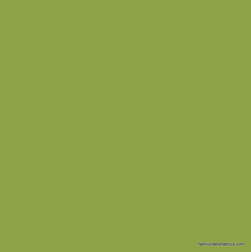 Solid Spring Green from Soho Collection by Timeless Treasures