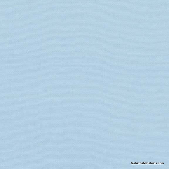 Breeze Cotton Couture Solids by Michael Miller Fabrics