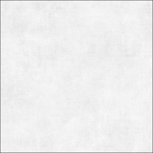 Snow White Basic Shade by Riley Blake Designs