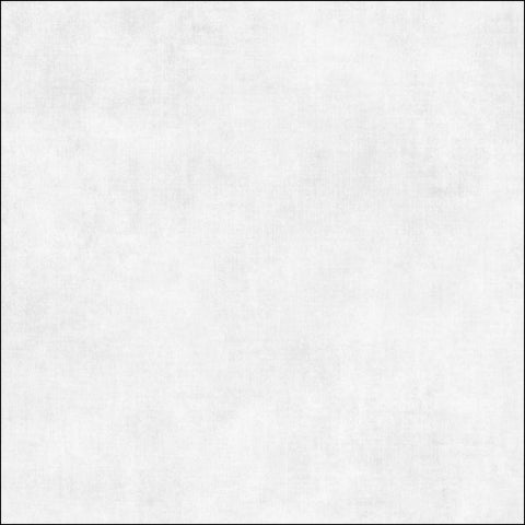 Snow White Basic Shade by Riley Blake Designs