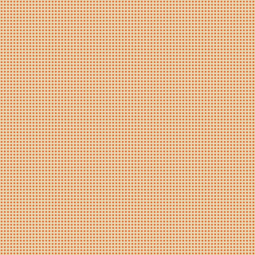 Spooktacular Distressed Dot by Blend Fabrics