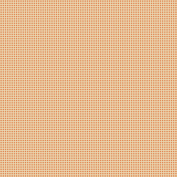 Spooktacular Distressed Dot by Blend Fabrics
