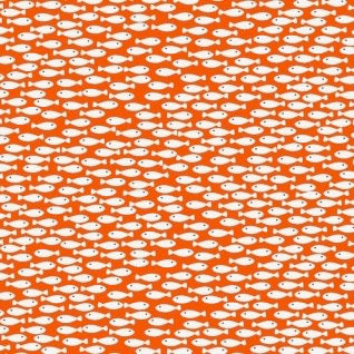 I Don't Give A Ship Shoal in Flame