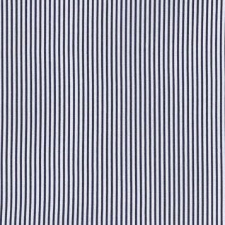 Dress Stripe Navy