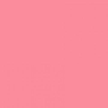 Solid Sugar Pink by Riley Blake Designs