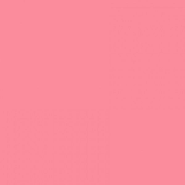 Solid Sugar Pink by Riley Blake Designs