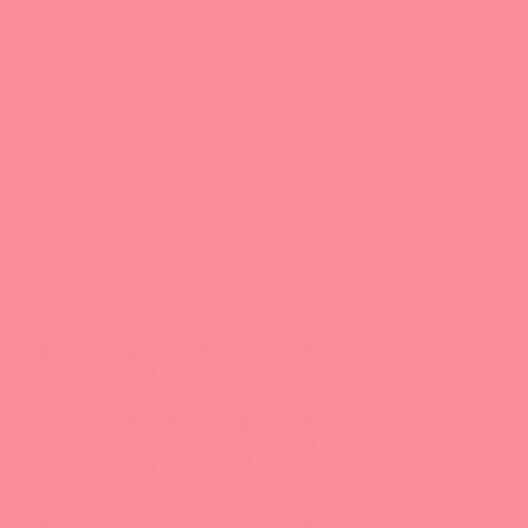 Solid Sugar Pink by Riley Blake Designs