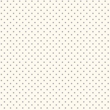 Swiss Dot in Gray by Riley Blake Designs