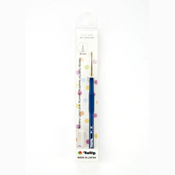 Craft Awl by Tulip TM-03e