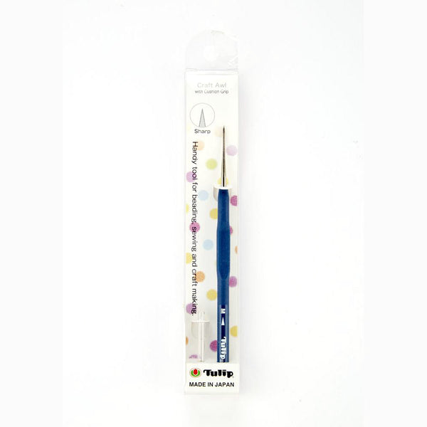 Craft Awl by Tulip TM-03e