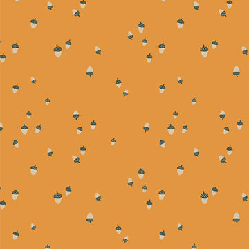 Timberline Gathering Potential in Butternut by Jessica Swift TMB58206