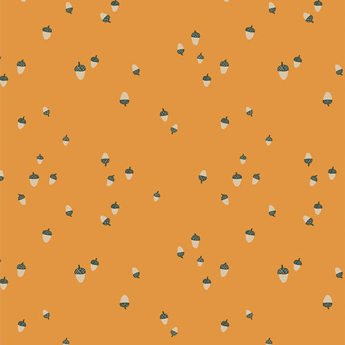 Timberline Gathering Potential in Butternut by Jessica Swift TMB58206