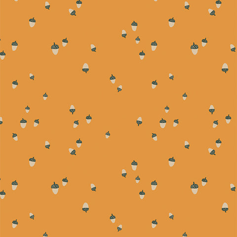 Timberline Gathering Potential in Butternut by Jessica Swift TMB58206