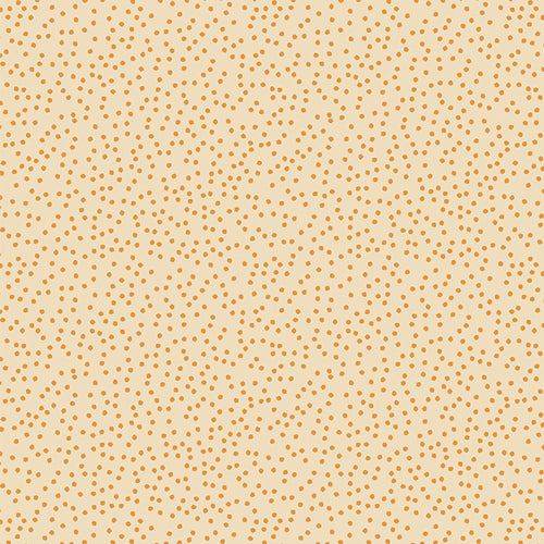 Timberline Groundswell in Morning by Jessica Swift TMB58208