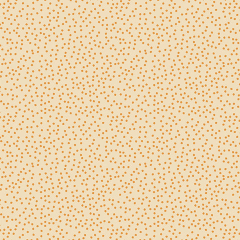 Timberline Groundswell in Morning by Jessica Swift TMB58208