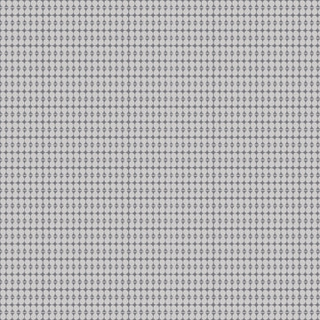Tinsel Lights in Grey by Blend Fabrics