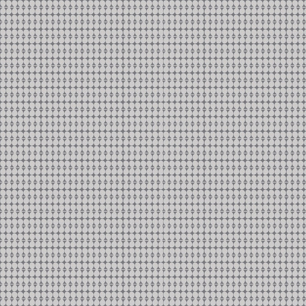 Tinsel Lights in Grey by Blend Fabrics